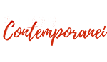 Pittori Contemporanei