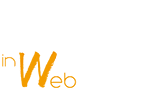 Arte in Web